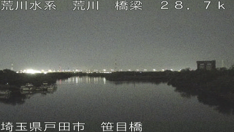 arasa2026050604_image