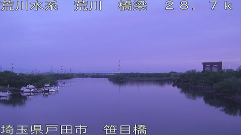 arasa2026050605_image