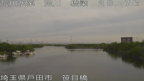 arasa2026050606_image