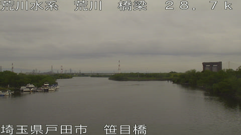 arasa2026050607_image