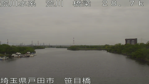 arasa2026050608_image