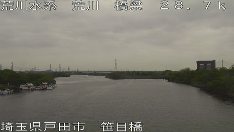 arasa2026050609_image
