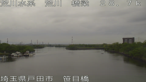 arasa2026050610_image