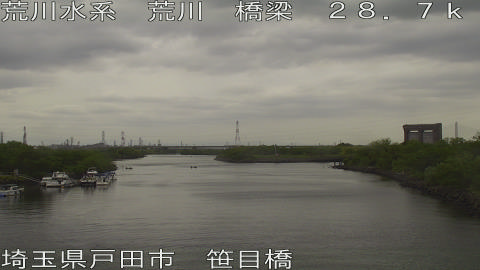 arasa2026050612_image