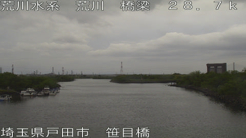 arasa2026050613_image