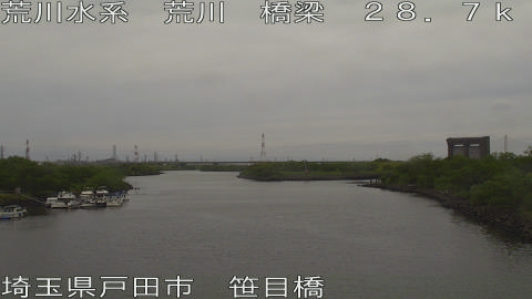 arasa2026050614_image