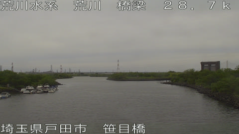 arasa2026050615_image