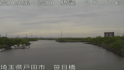 arasa2026050616_image