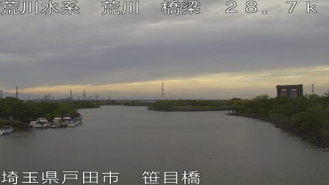 arasa2026050617_image