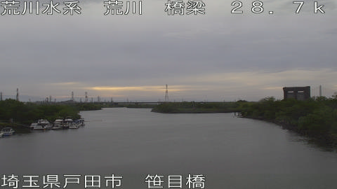 arasa2026050618_image