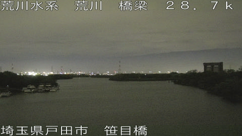 arasa2026050620_image