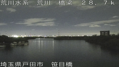 arasa2026050621_image