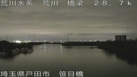 arasa2026050622_image