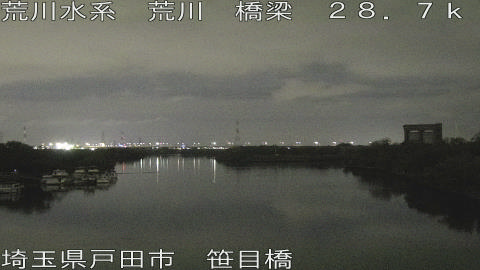 arasa2026050700_image