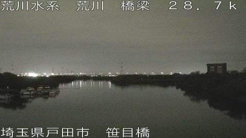 arasa2026050701_image