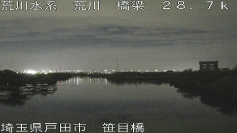 arasa2026050702_image