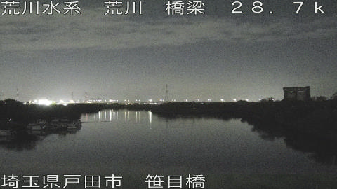arasa2026050703_image