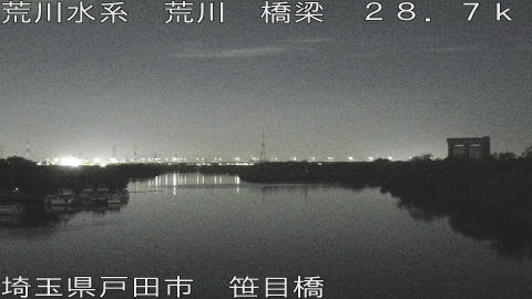 arasa2026050704_image