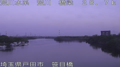 arasa2026050705_image
