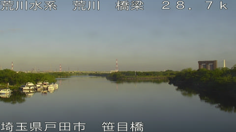 arasa2026050706_image