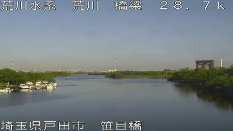 arasa2026050707_image