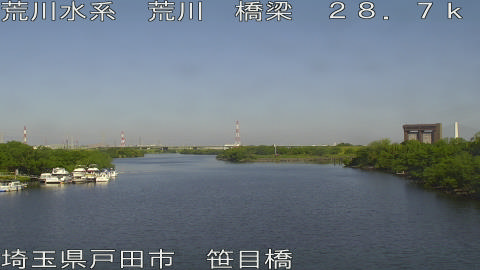 arasa2026050708_image