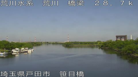 arasa2026050709_image