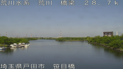 arasa2026050710_image