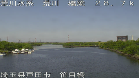 arasa2026050711_image