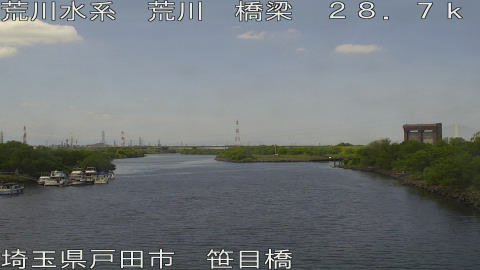 arasa2026050712_image