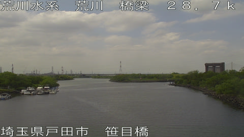 arasa2026050713_image