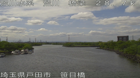 arasa2026050714_image