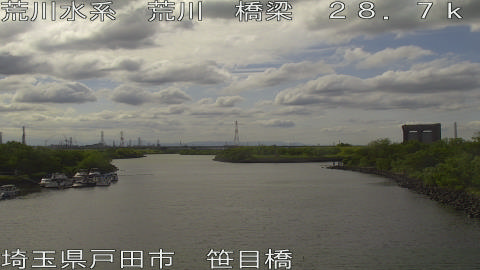 arasa2026050715_image