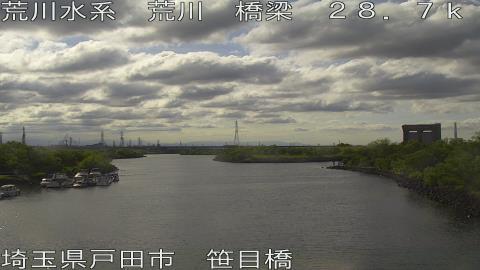 arasa2026050716_image