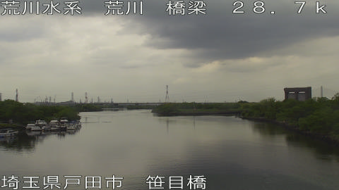 arasa2026050812_image