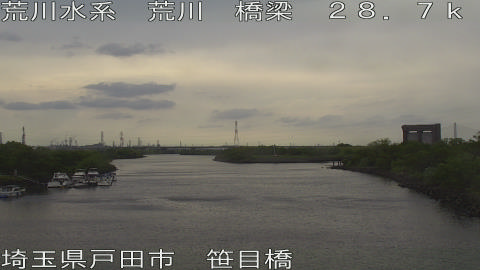 arasa2026050816_image