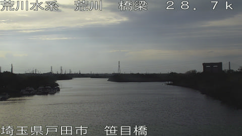 arasa2026050817_image