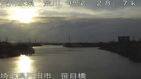 arasa2026050818_image
