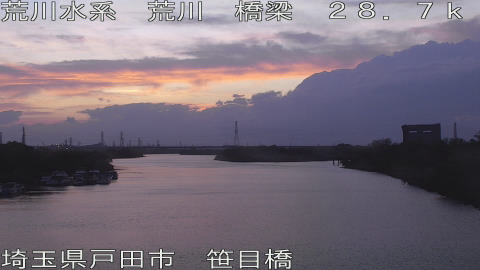 arasa2026050819_image