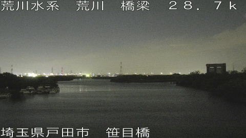 arasa2026050821_image