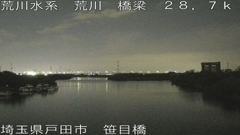 arasa2026050822_image