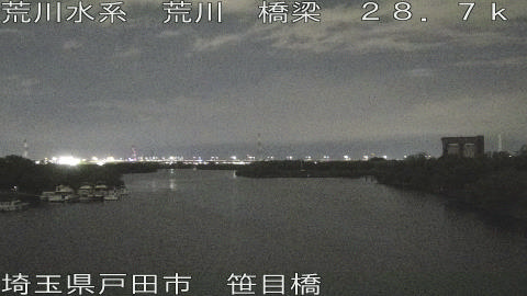arasa2026050900_image