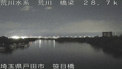 arasa2026050901_image