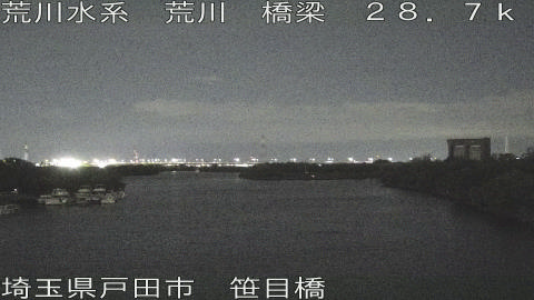 arasa2026050902_image