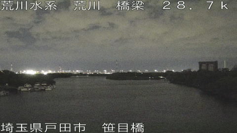 arasa2026050903_image
