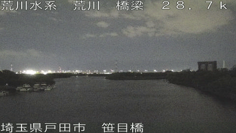 arasa2026050904_image