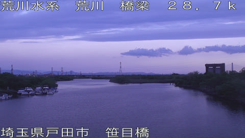 arasa2026050905_image