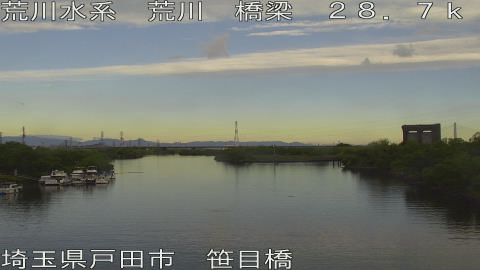 arasa2026050906_image