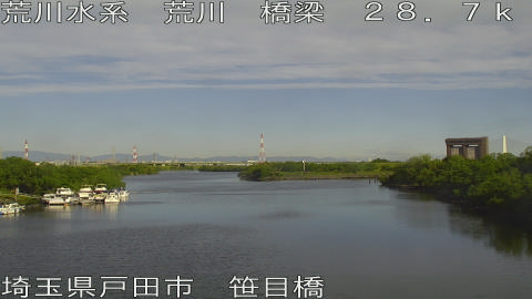 arasa2026050907_image