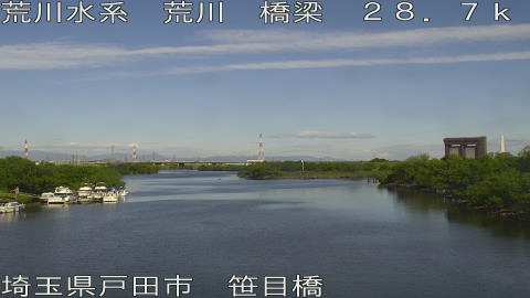 arasa2026050908_image